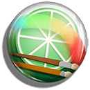 Paint Tool Sai