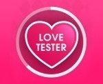 Картинка Love Tester 3