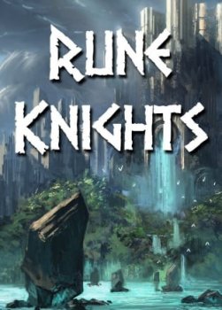 Rune Knights