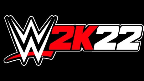 WWE 2K22