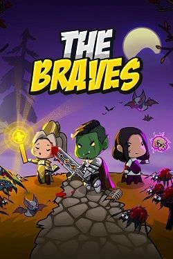 The Braves